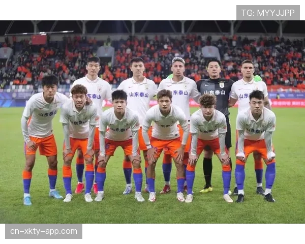 山东泰山双线作战赛程密集，轮换调整考验教练组调度能力