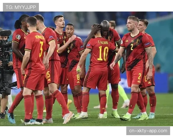比利时国家队阵容框架基本稳定，近期国际赛场表现成为竞争考察重点