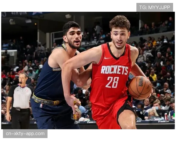 扎伊恩突破效率大幅提升，拉开内线防守创造更多得分机会