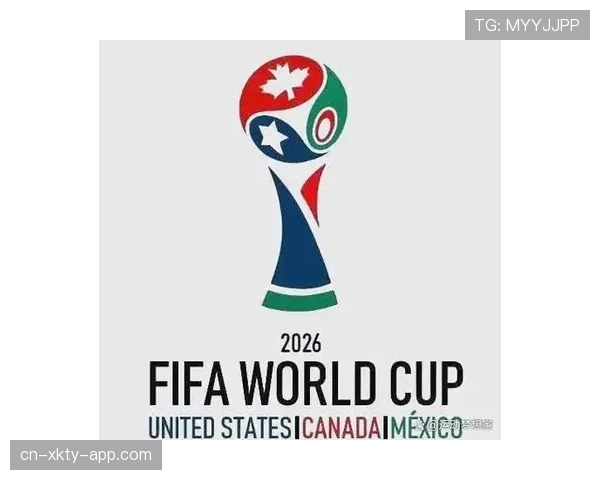 海地能否突围？2026世界杯小组赛赛程与出线前景分析