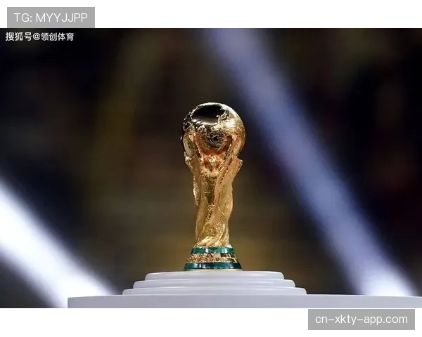 2026世界杯第三名晋级排名预测