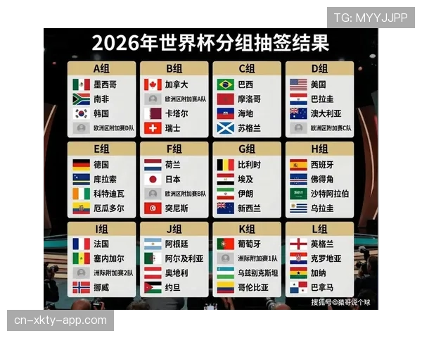 世界杯A组墨西哥队世界杯前景全面解析