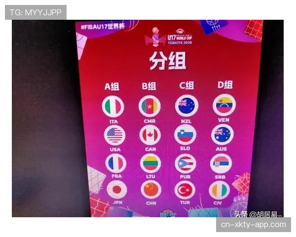 世界杯淘汰赛开赛时间:首轮比赛日期与地点整理 世界杯淘汰赛开赛时间:首轮比赛日期与地点整理