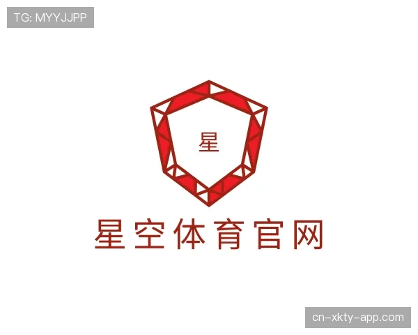 知道星空体育app